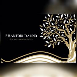 Frantoio Dauno S.r.l, San Severo orari di apertura