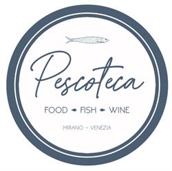 Pescoteca, Mirano orari di apertura