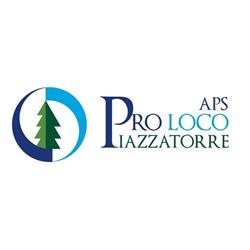 Piazzatorre - Pro loco, orari di apertura