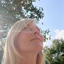 La Piuma Studio Olistico di Manola Oliosi, Villafranca di Verona orari di apertura