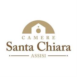 Camere Santa Chiara, Assisi orari di apertura