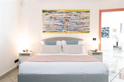 Amarin Pisa Apartment & Room, orari di apertura