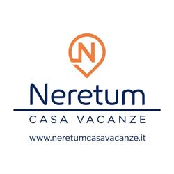 Casa Vacanza Neretum, Nardò orari di apertura