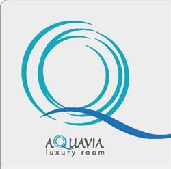 Aquavia, Porto Cesareo orari di apertura