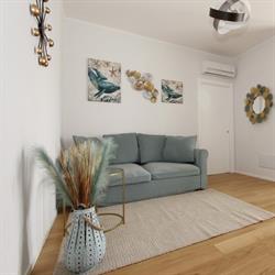 Casa vacanze ALBAmare, Trani orari di apertura