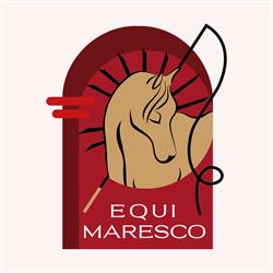 Centro Ippico Equi Maresco, Savigliano orari di apertura