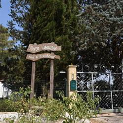 Parco del Lamione, Gioia del Colle orari di apertura