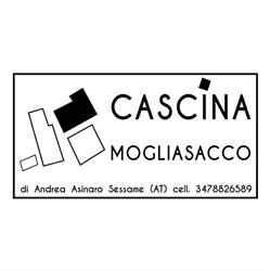 Cascina Mogliasacco, Asti orari di apertura