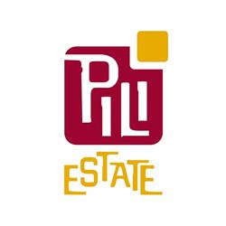 Pili Estate - Casa Vacanze - Holiday Home, Villaspeciosa orari di apertura