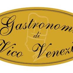 La Gastronomia di Vico Venezia, Rapallo orari di apertura