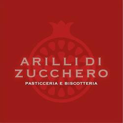 Arilli di Zucchero, Montebelluna orari di apertura