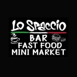 Lo Spaccio, Mottola orari di apertura