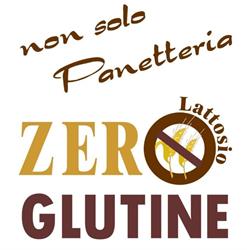 Zero glutine, Chiesina Uzzanese orari di apertura