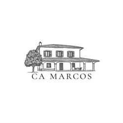 Ca’ Marcos, San Martino in Rio orari di apertura