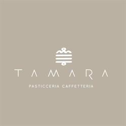 Tamara Pasticceria Caffetteria, Guardiagrele orari di apertura