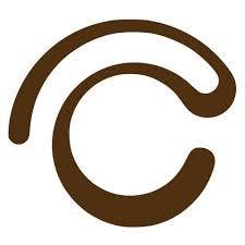 Crema&Cioccolato Campomarino, Maruggio orari di apertura