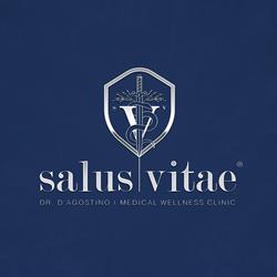 Salus Vitae - Dr.D'Agostino Medical Wellness Clinic, Roma orari di apertura