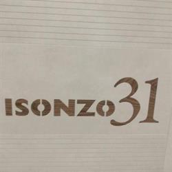 Isonzo 31, Cosenza orari di apertura