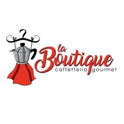 La Boutique, Colleferro orari di apertura