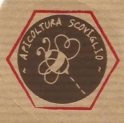 Apicoltura Scoviglio, Mombaruzzo orari di apertura