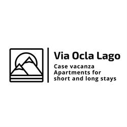 Case vacanza Via Ocla Lago, Bagolino orari di apertura
