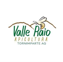 Apicoltura Valle Raio, Tornimparte orari di apertura