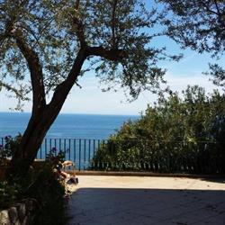 Casa Vacanze 'L'Orizzonte' Nerano, Massa Lubrense orari di apertura