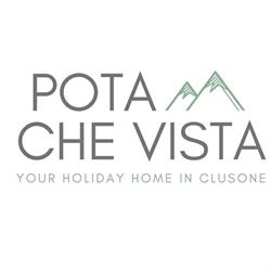 Pota Che Vista-Your Holiday Home in Clusone, orari di apertura