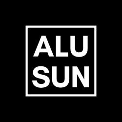 Alusun tende da sole, Lariano orari di apertura