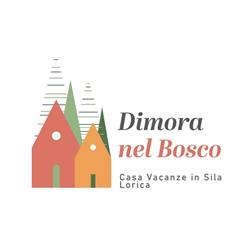 Dimora nel Bosco Lorica, Pietrafitta orari di apertura