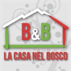 B&B La Casa nel Bosco, Rueglio orari di apertura