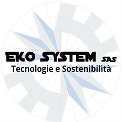 Eko System sas, Alcamo orari di apertura