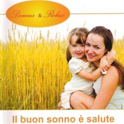 Domus & Relax - Maglie, orari di apertura