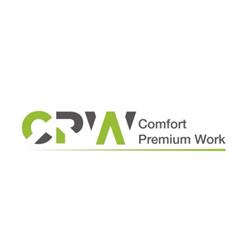 CP WORK, Roccafranca orari di apertura