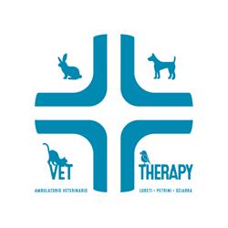 Vet Therapy, Corciano orari di apertura