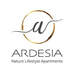 Ardesia Nature Lifestyle Apartments, Lana orari di apertura