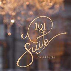 Suite 101 - Cagliari, orari di apertura