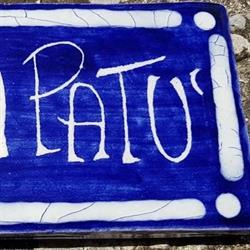 Casa Patu' Napoli, orari di apertura