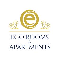 Eco Rooms & Apartments, Voghera orari di apertura