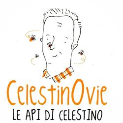 CelestinOvie, Grondona orari di apertura