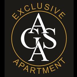 AGAS Exclusive Apartment, Catanzaro orari di apertura