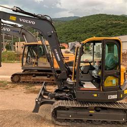 CO GE OR Srl, Cautano orari di apertura