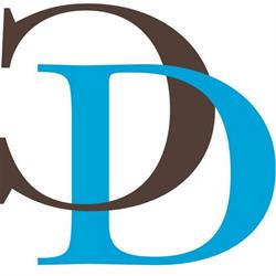 Arredamenti Design d'Interni, Poppi orari di apertura