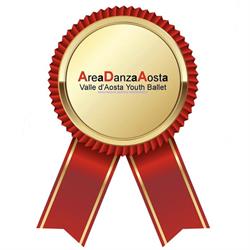 Area Danza Aosta a s d, Saint-Christophe orari di apertura