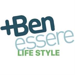 Studio +Più Benessere - Osteopatia & Health Coach, Faenza orari di apertura