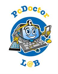 PcDoctor Lab Faenza, orari di apertura