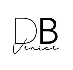 Dream Boat Venice, Mira orari di apertura