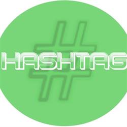 Hashtag, Ischia orari di apertura