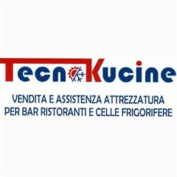 Tecno Kucine srl, Castel Raniero orari di apertura