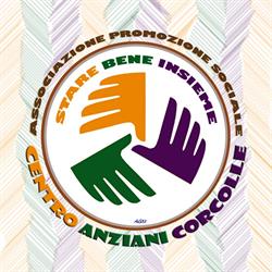 APS Centro anziani Corcolle - Roma, orari di apertura